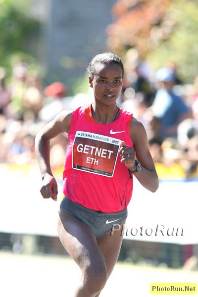 Getnet_Salomie-OttawaM09.jpg
