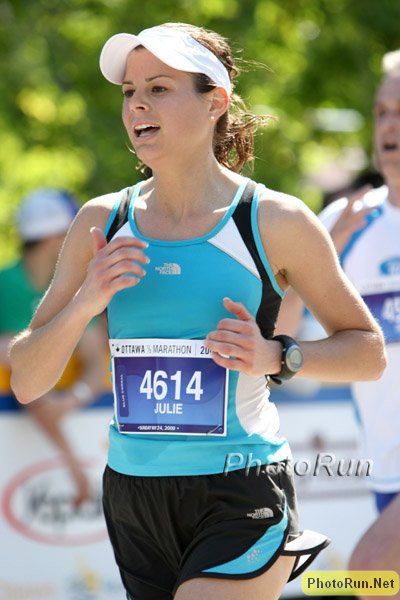 GoJulie-OttawaM09.jpg