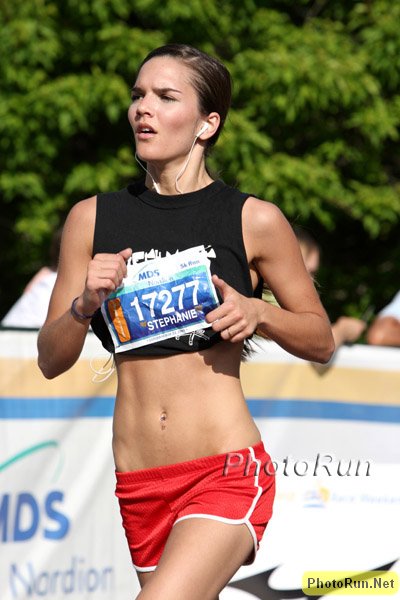 GoStephanie-Ottawa09.jpg