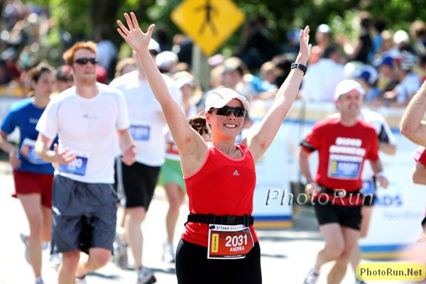 HappyFinish-OttawaM09.jpg