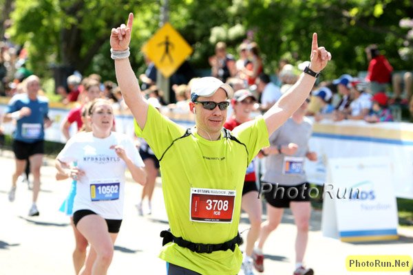 HappyFinish1-OttawaM09.jpg