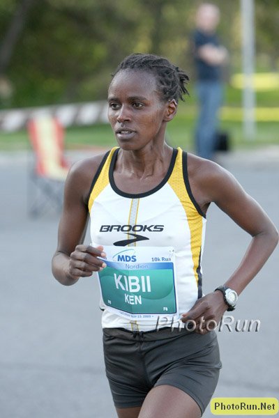 Kibii_Jane-Ottawa09.jpg