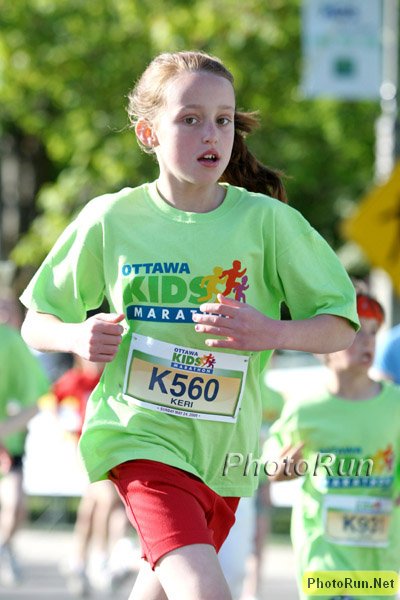 Kids2_Ottawa09.jpg
