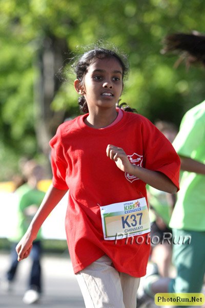 Kids3_Ottawa09.jpg