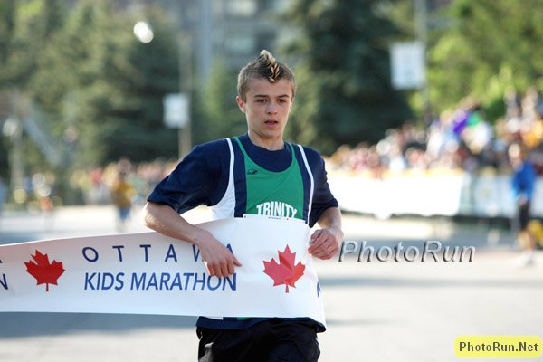 KidsFH2_Ottawa09.jpg