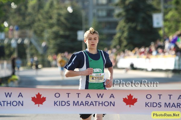 KidsFH_Ottawa09.jpg