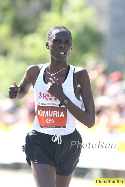 Kimuria_Evaline-OttawaM09.jpg