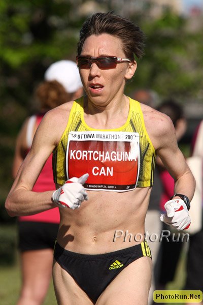 Kortchaguina_Lioudmi#61AF93.jpg