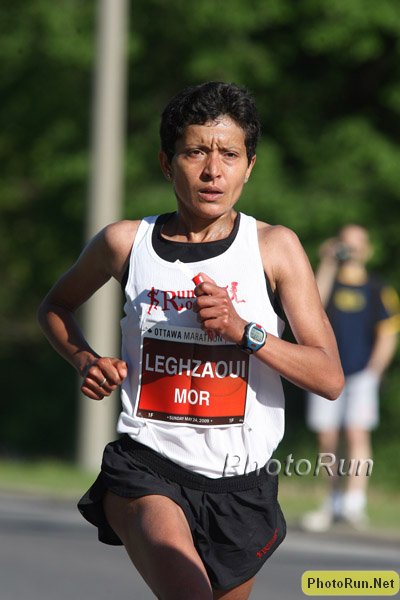 Leghzaoui_Asmae-OttawaM09.jpg