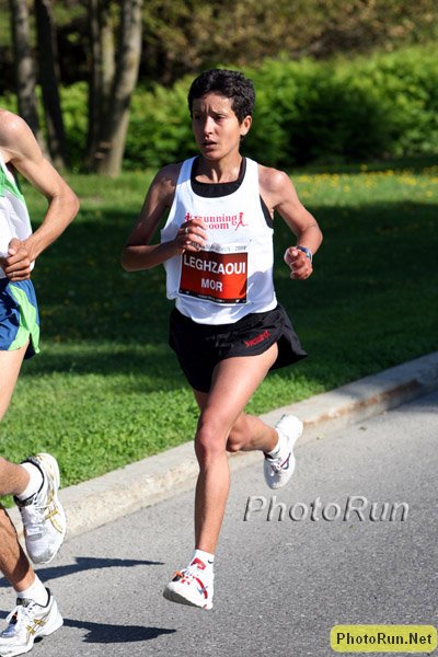 Leghzaoui_Asmae1a-OttawaM09.jpg
