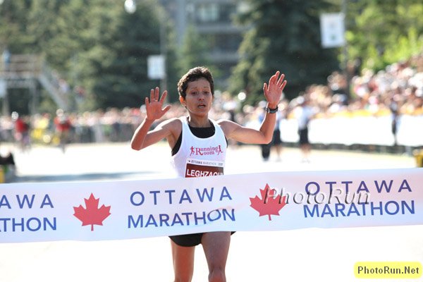 Leghzaoui_AsmaeFH_Ottawa09.jpg
