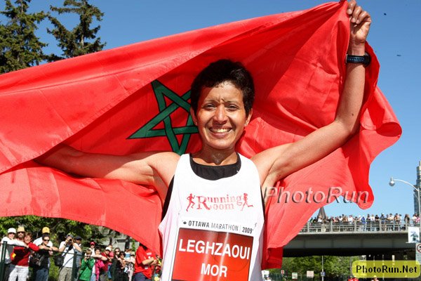 Leghzaoui_AsmaeFL-OttawaM09.jpg