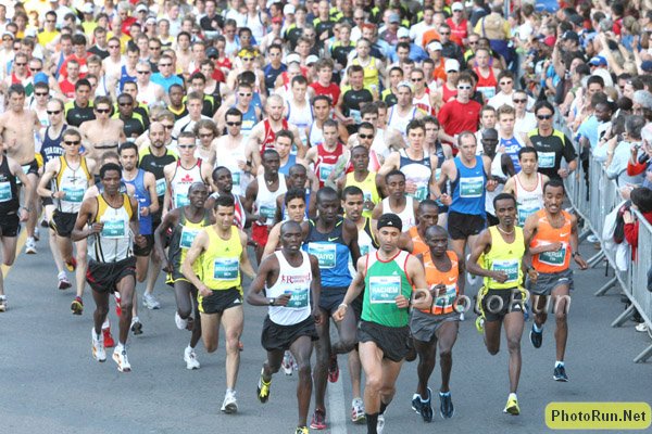 M10Start_Ottawa09.jpg