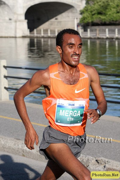 Merga_Deriba1b-Ottawa09.jpg