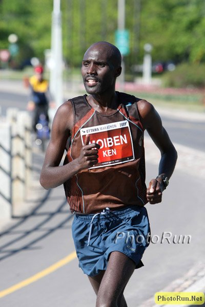 Moiben_Laban-OttawaM09.jpg
