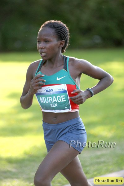 Murage_Jane-Ottawa09.jpg