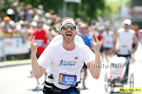 PascalFinish-OttawaM09.jpg