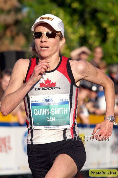 Quinn-Smith_Tara-Ottawa09.jpg