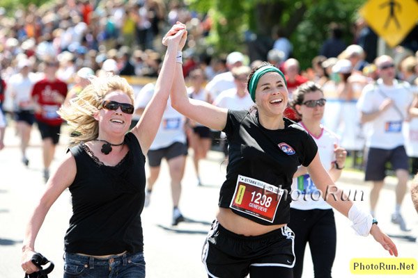 Runner-Friend-OttawaM09.jpg