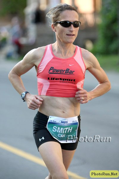 Smith_Lucy-Ottawa09.jpg