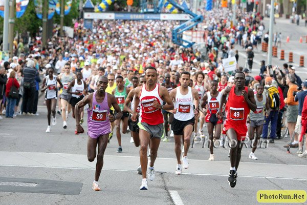 Start-OttawaM09.jpg