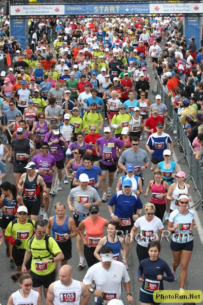 Start2_Ottawa09.jpg