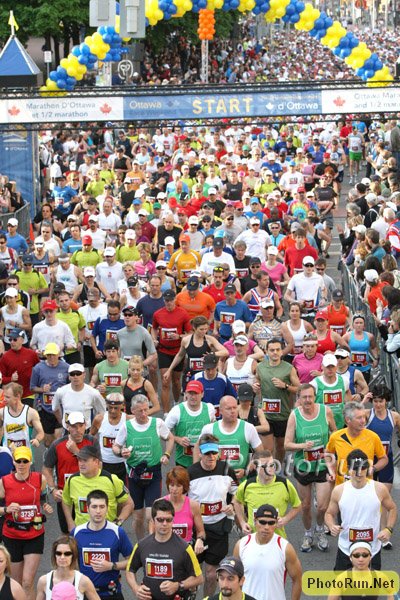 Start3_Ottawa09.jpg