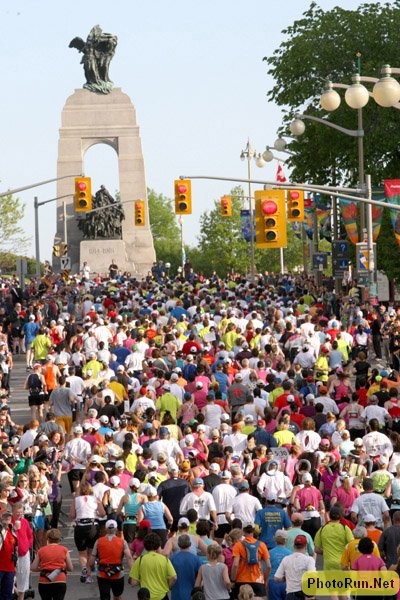StartBack2_Ottawa09.jpg