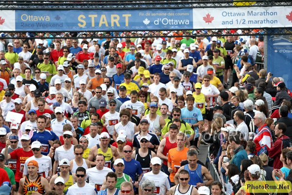 StartH3_Ottawa09.jpg
