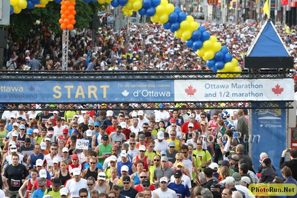 StartH4_Ottawa09.jpg