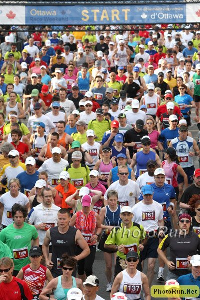 Start_Ottawa09.jpg
