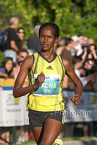 Bacha_Emebet-Ottawa09.jpg
