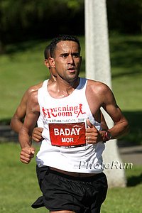 Baday_Ahmed-OttawaM09.jpg