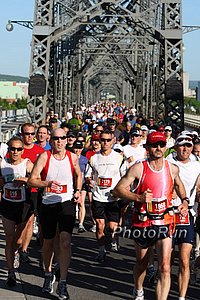 Bridge-OttawaM09.jpg