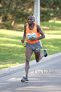 Cheboiywo_Boaz-Ottawa09.jpg