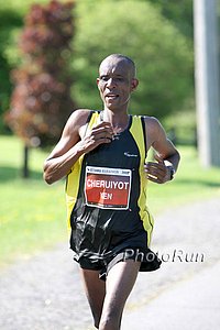 Cheruiyot_David-OttawaM09.jpg