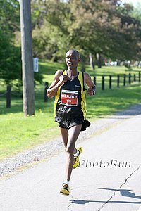 Cheruiyot_David1-OttawaM09.jpg