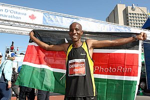 Cheruiyot_DavidFL-OttawaM09.jpg
