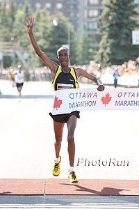 Cheruiyot_DavidFV-OttawaM09.jpg