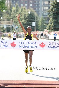 Cheruiyot_DavidFV1-O#61A98A.jpg