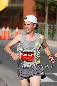 Coolsaet_Reid-OttawaM09.jpg