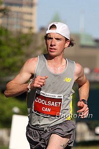 Coolsaet_Reid1-OttawaM09.jpg