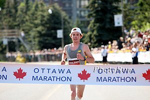 Coolsaet_ReidFH_Ottawa09.jpg