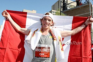 Coolsaet_ReidFL-OttawaM09.jpg