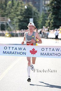 Coolsaet_ReidFV-OttawaM09.jpg