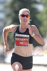 Docherty_Fiona-OttawaM09.jpg