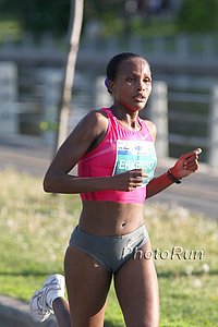 Erkesso_Teyba-Ottawa09.jpg