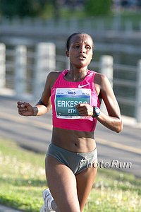 Erkesso_Teyba1-Ottawa09.jpg