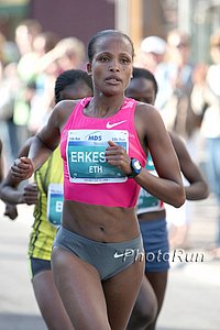 Erkesso_Teyba1b-Ottawa09.jpg