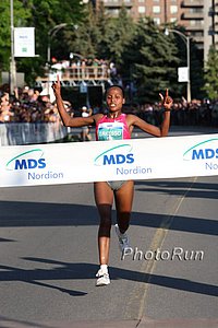 Erkesso_TeybaFV-Ottawa10k09.jpg